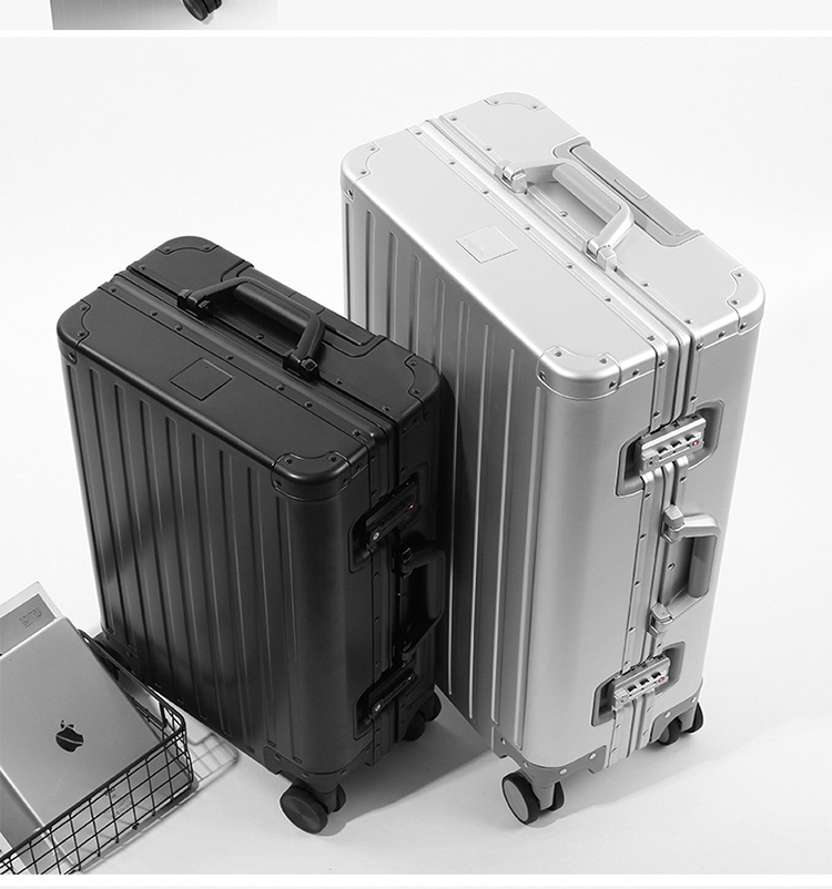 LV23060202-详情_02