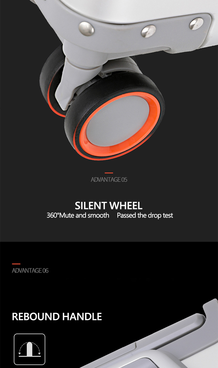 LV23060201-详情_09