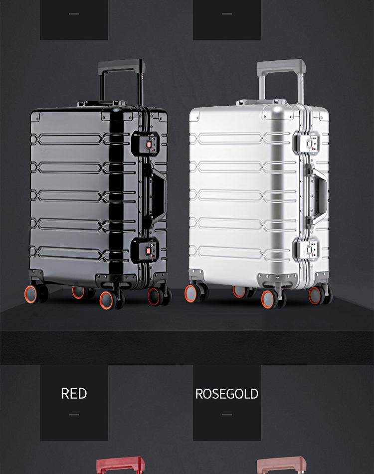 LV23060201-详情_02