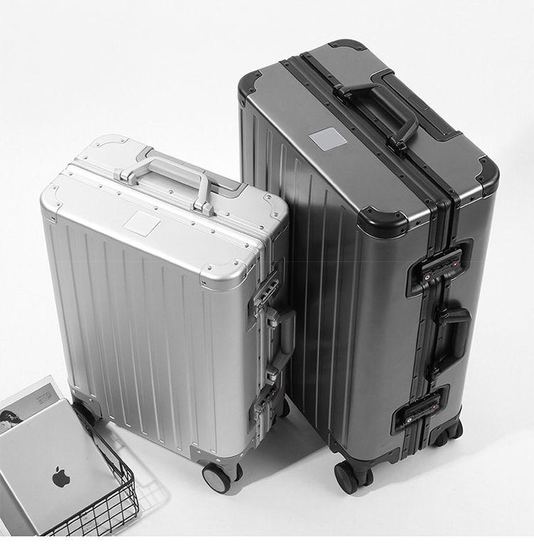 LV23060202-详情_03