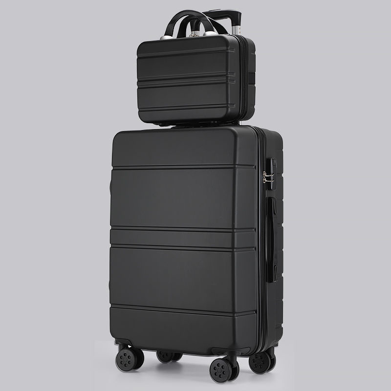 SKU-11-黑色_小箱子