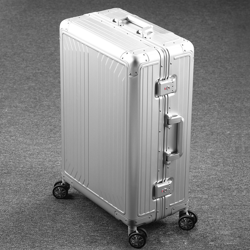 LV23060204-SKU-02-银色