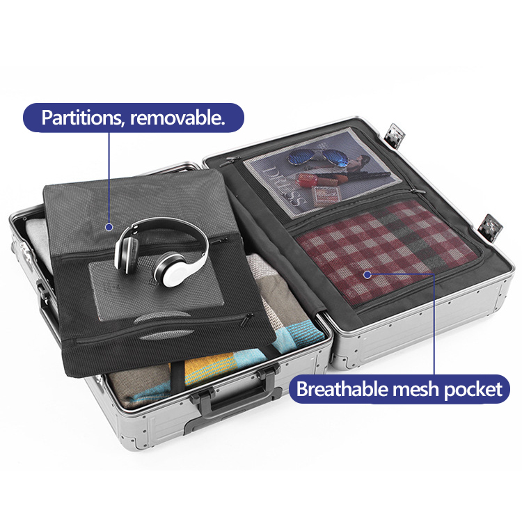 LV23060204-详情-07