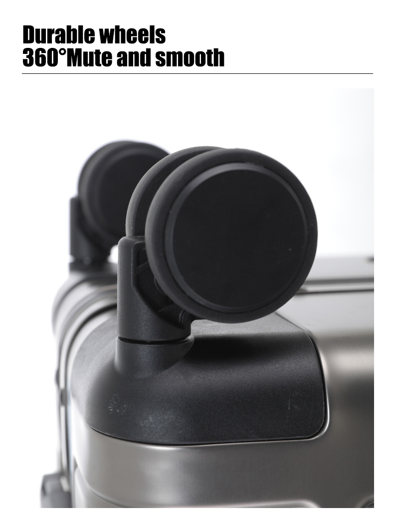 LV23060203-详情-03