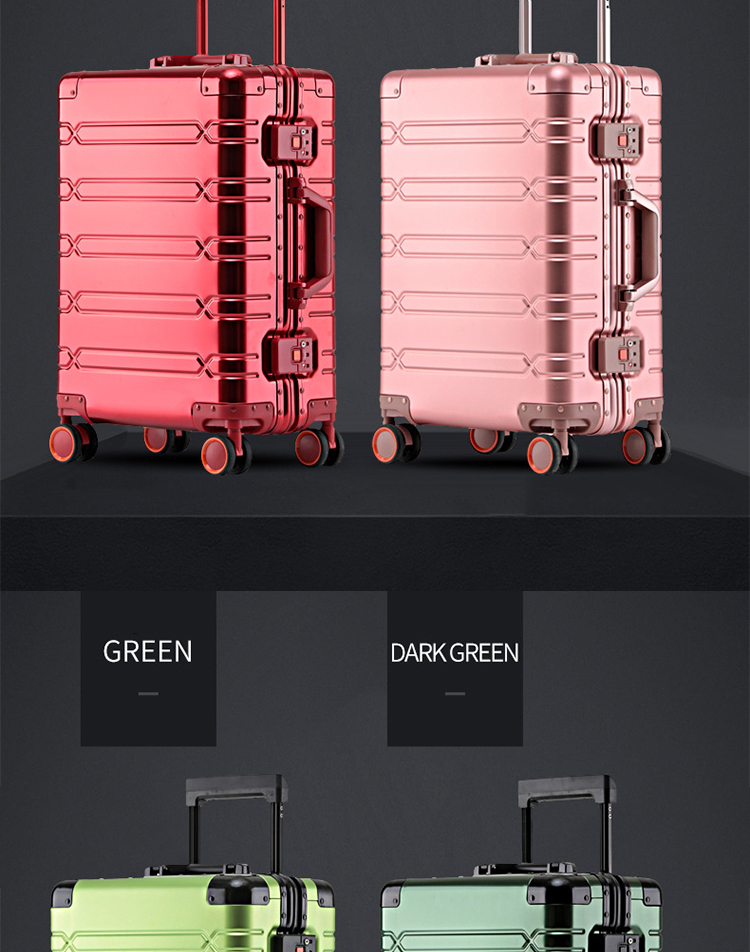 LV23060201-详情_03