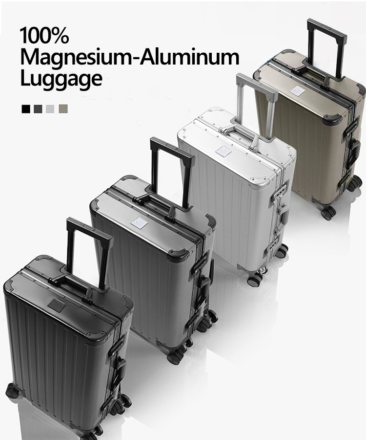 LV23060202-详情_01