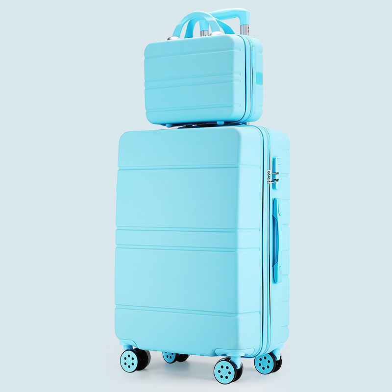 SKU-10-蓝色_小箱子