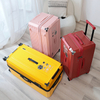 DAC24041602 - 28''32'' Large Capacity Travelling Trolley Bag Suitcase Luggage