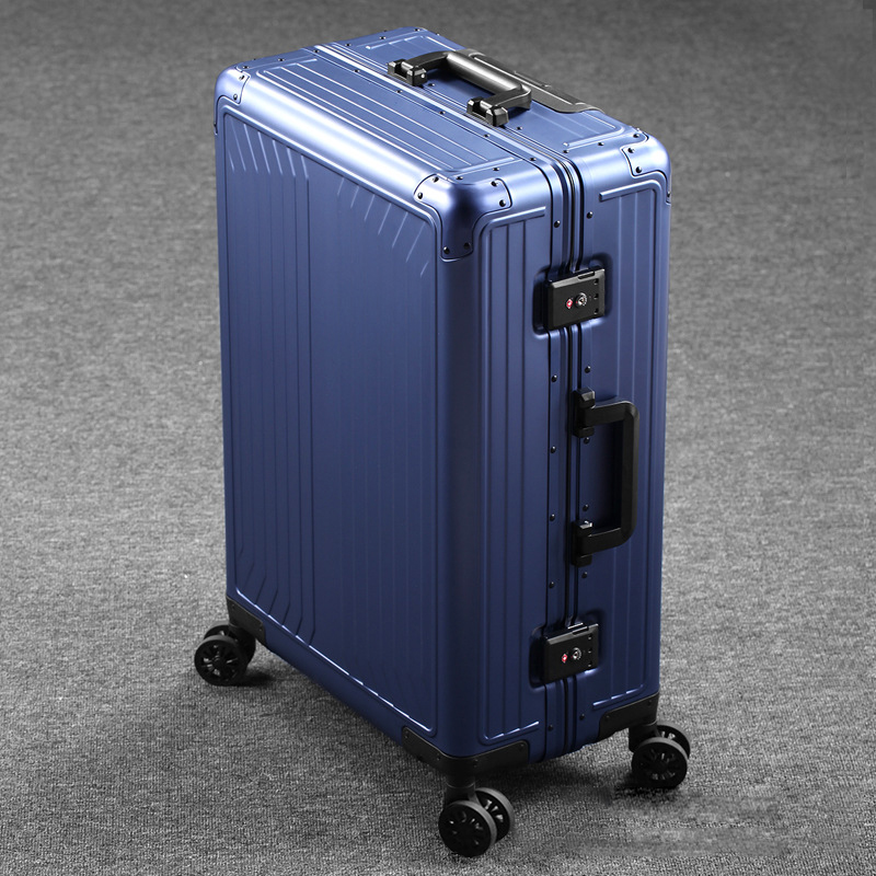 LV23060204-SKU-04-湖蓝