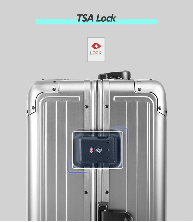 LV23060204-详情-03