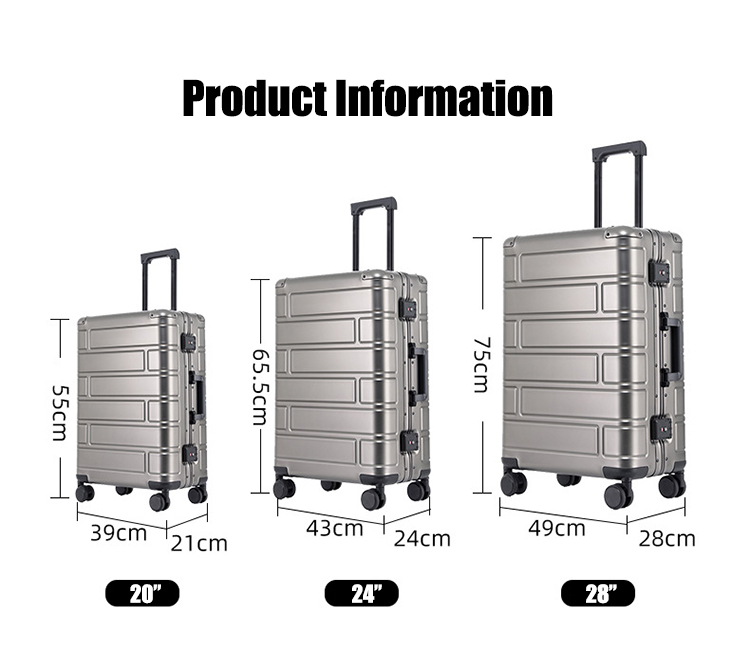 LV23060203-详情-01