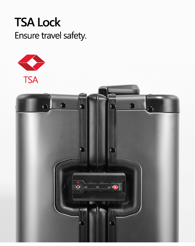 LV23060202-详情_06