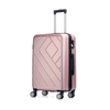 4.24 Pink Luggage