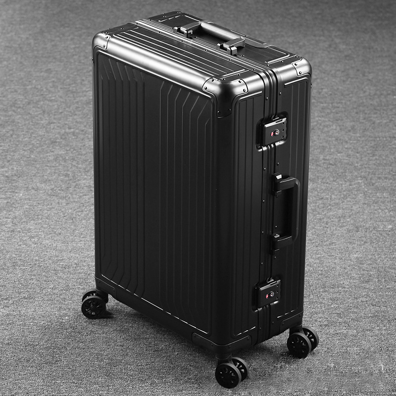 LV23060204-SKU-01-黑色