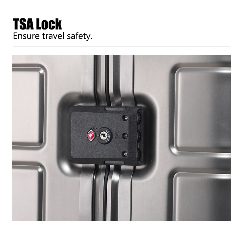 LV23060203-详情-04