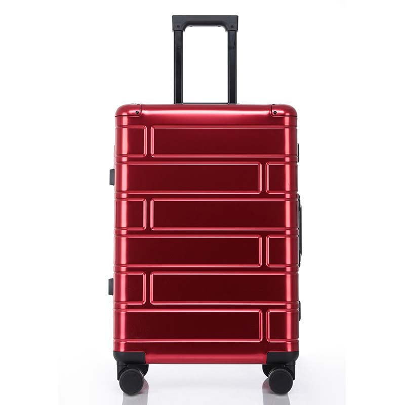 LV23060203-SKU-03-中国红