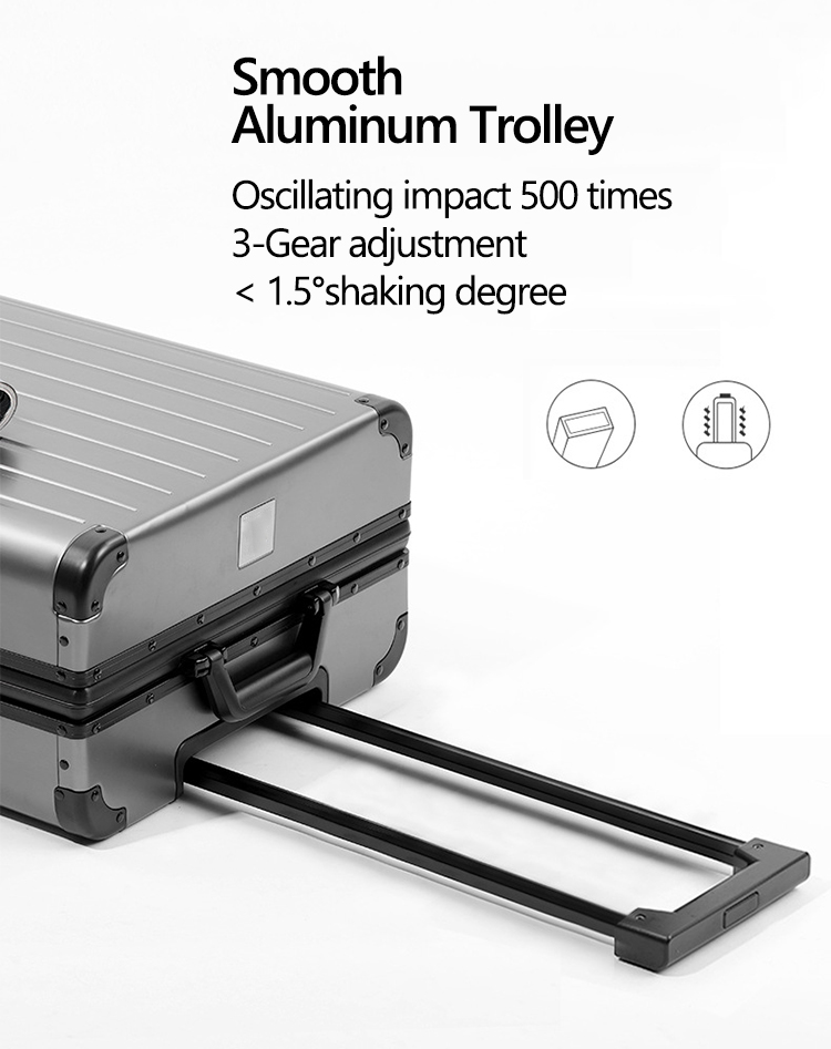 LV23060202-详情_05