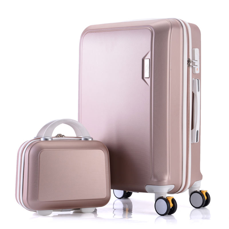 022701-SKU-07-champagne