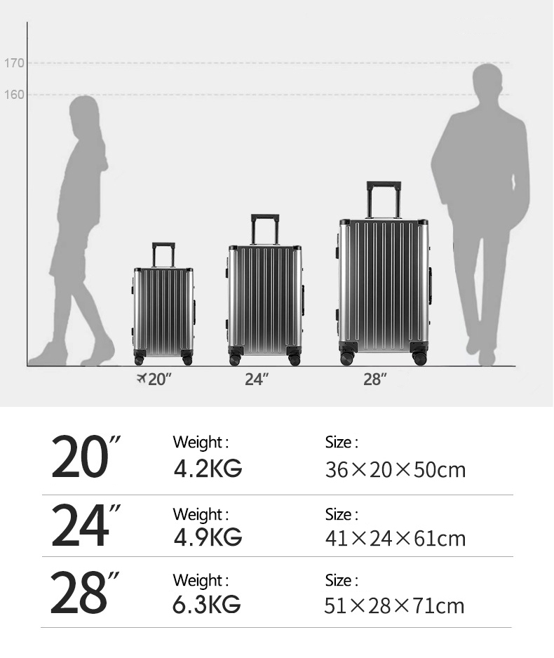 LV23060202-详情_10