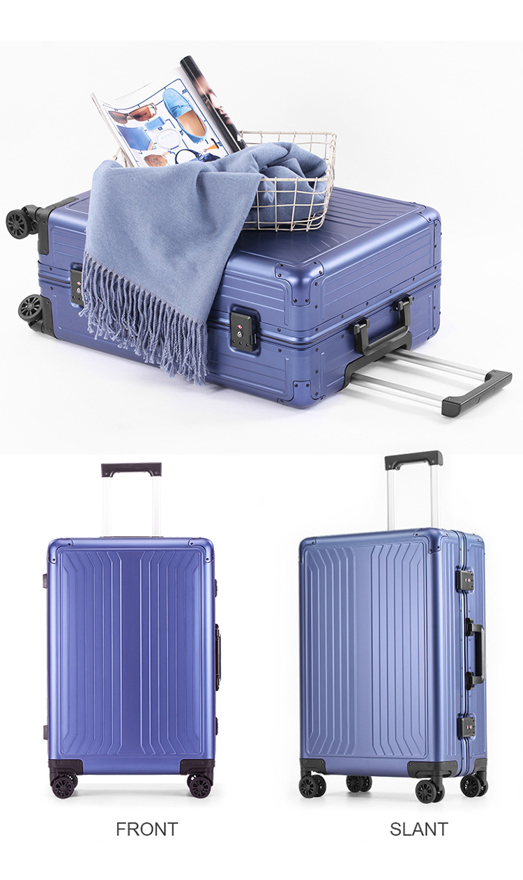 LV23060204-详情-11