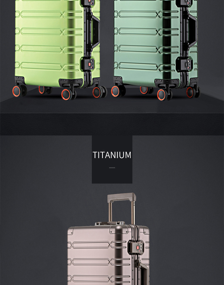 LV23060201-详情_04