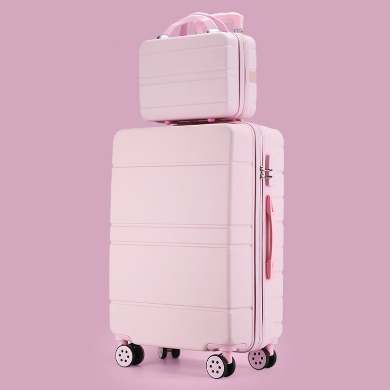 SKU-09-粉色_小箱子