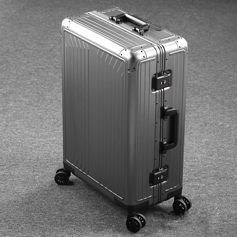 LV23060204-SKU-03-枪灰色