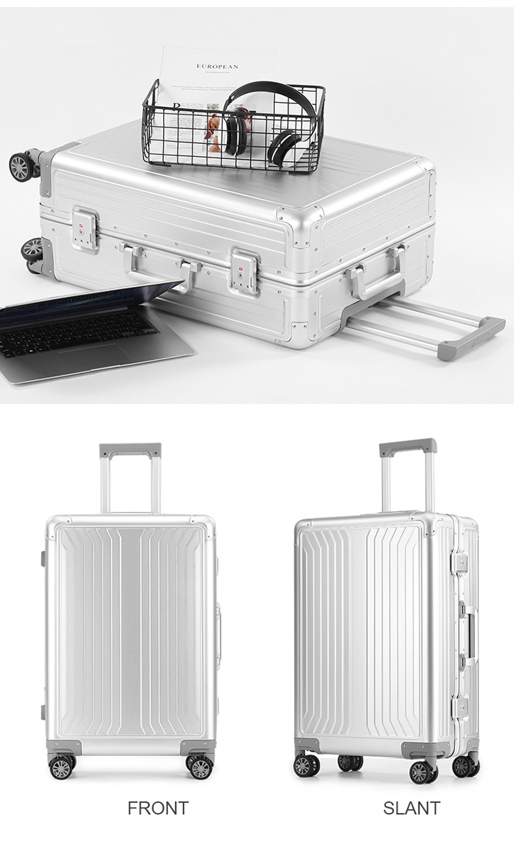 LV23060204-详情-09