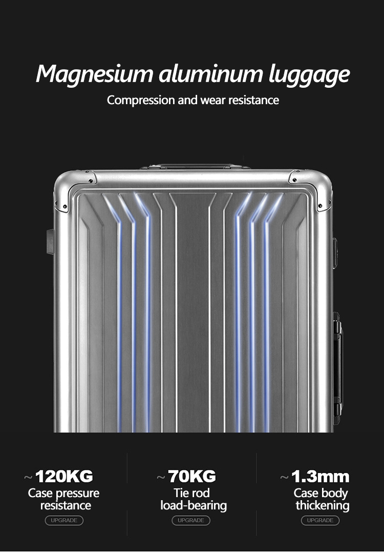 LV23060204-详情-01