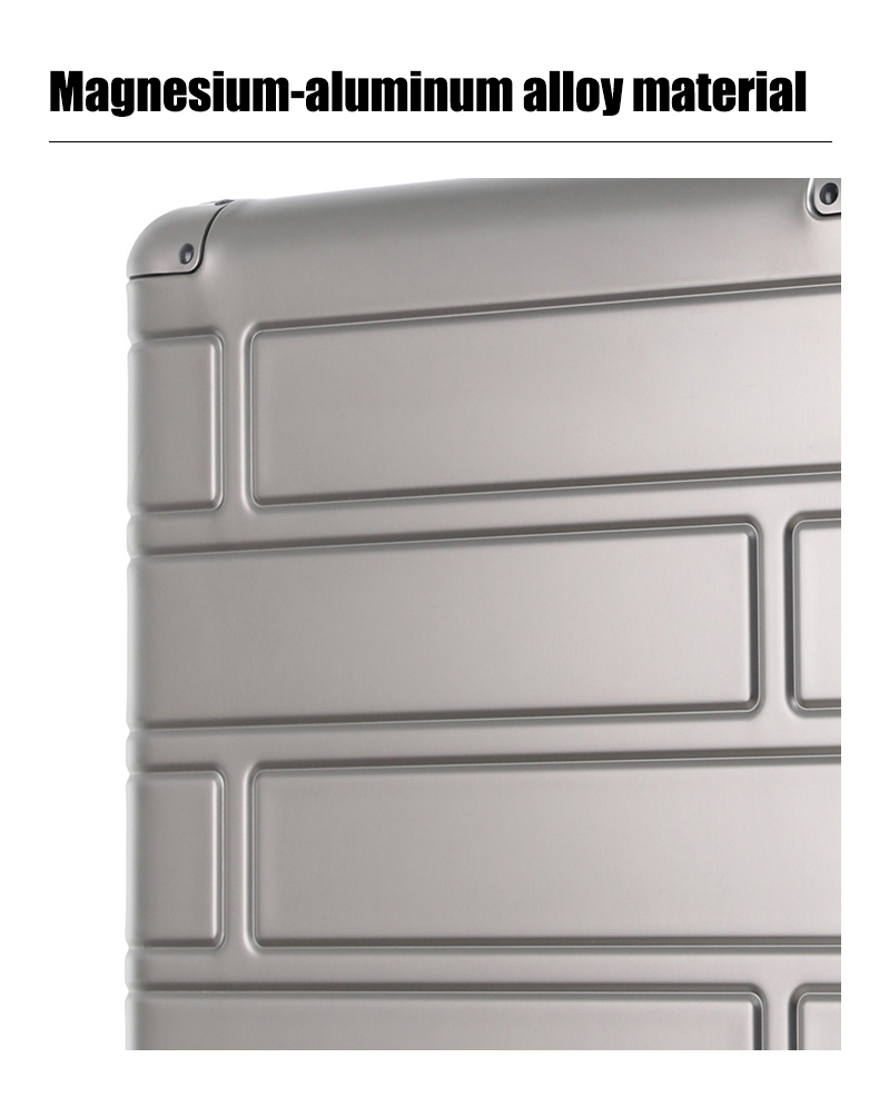 LV23060203-详情-02