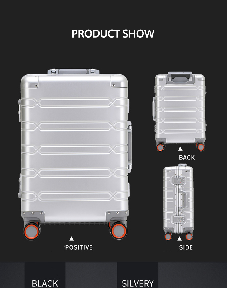 LV23060201-详情_01