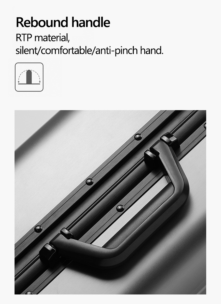 LV23060202-详情_08