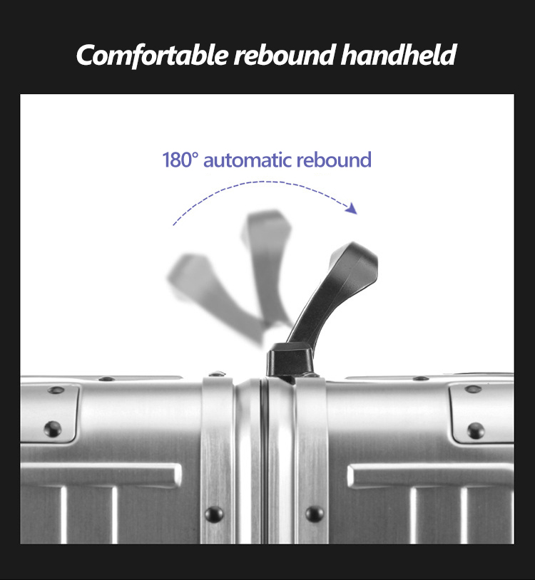 LV23060204-详情-06