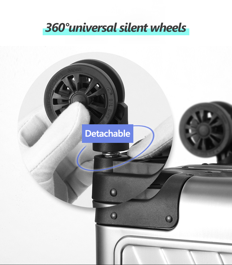 LV23060204-详情-04