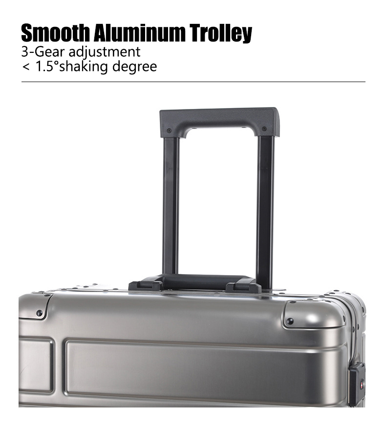 LV23060203-详情-05