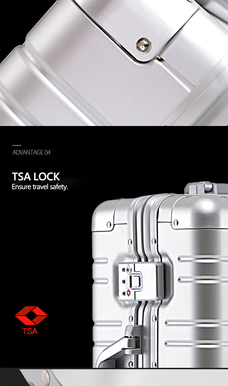 LV23060201-详情_08