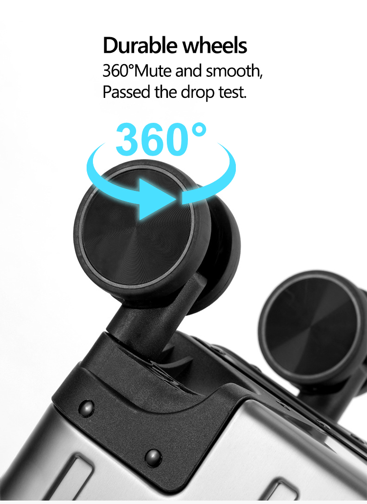 LV23060202-详情_07