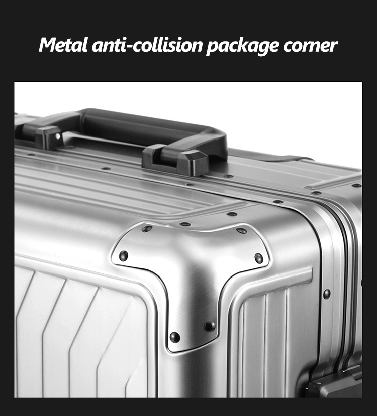 LV23060204-详情-05