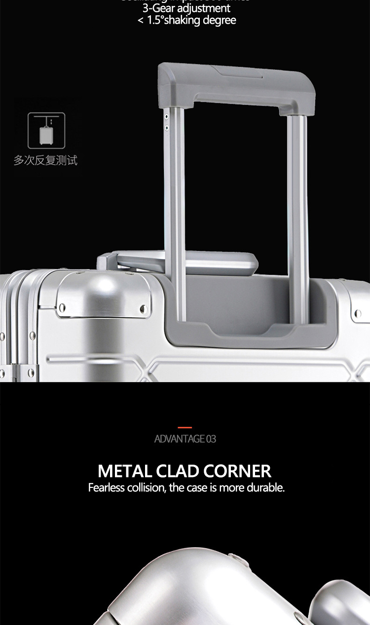 LV23060201-详情_07