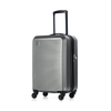 4.25 Gray Luggage