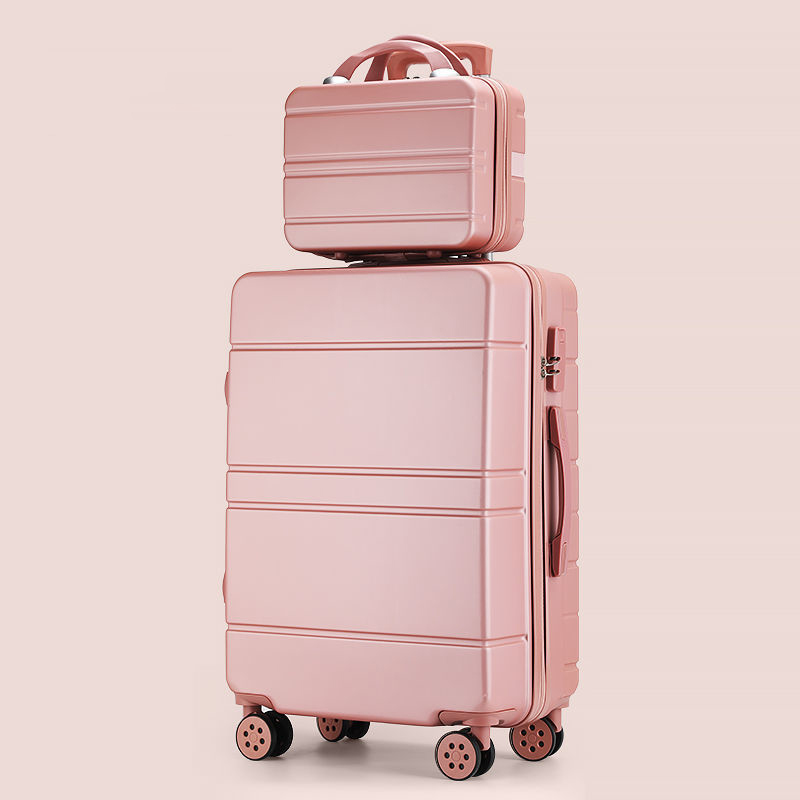 SKU-08-玫瑰金_小箱子