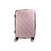 4.24 Pink Luggage