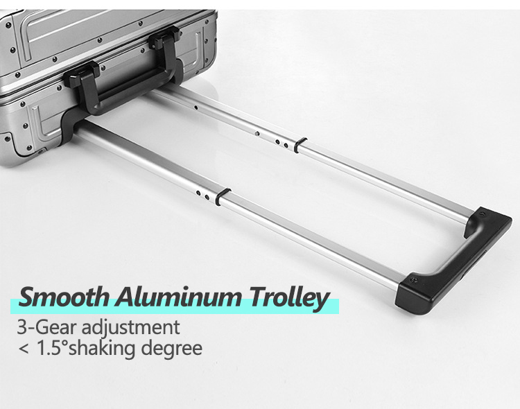 LV23060204-详情-02