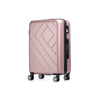 4.24 Pink Luggage