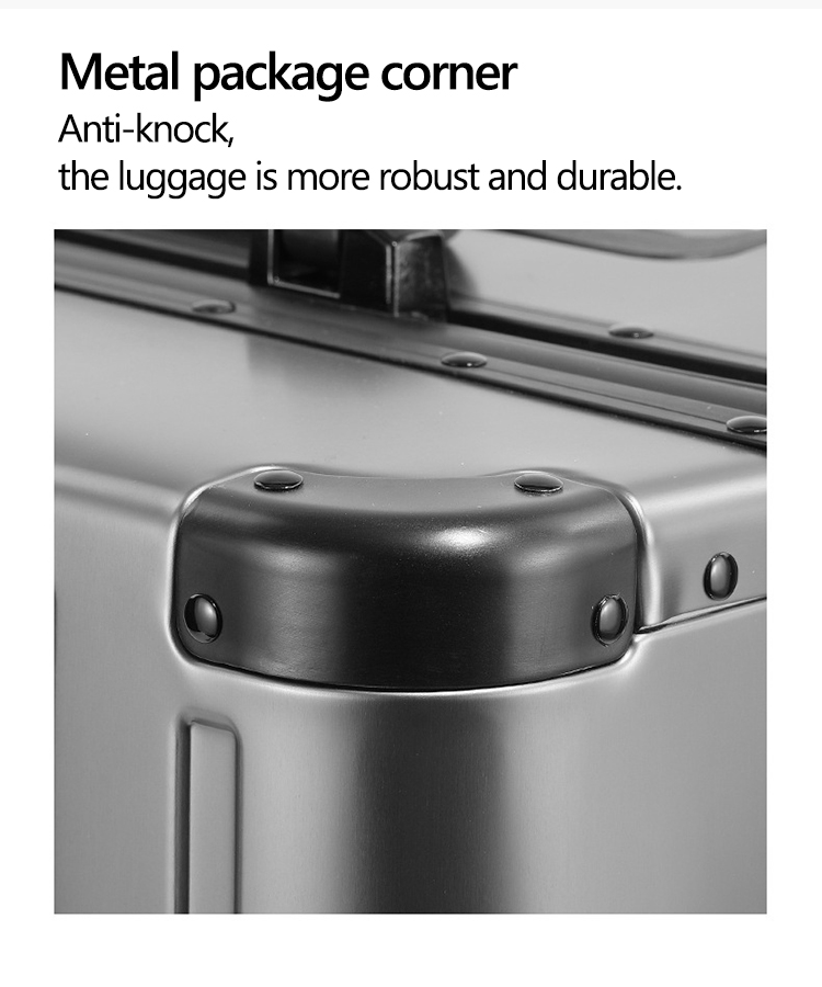 LV23060202-详情_09