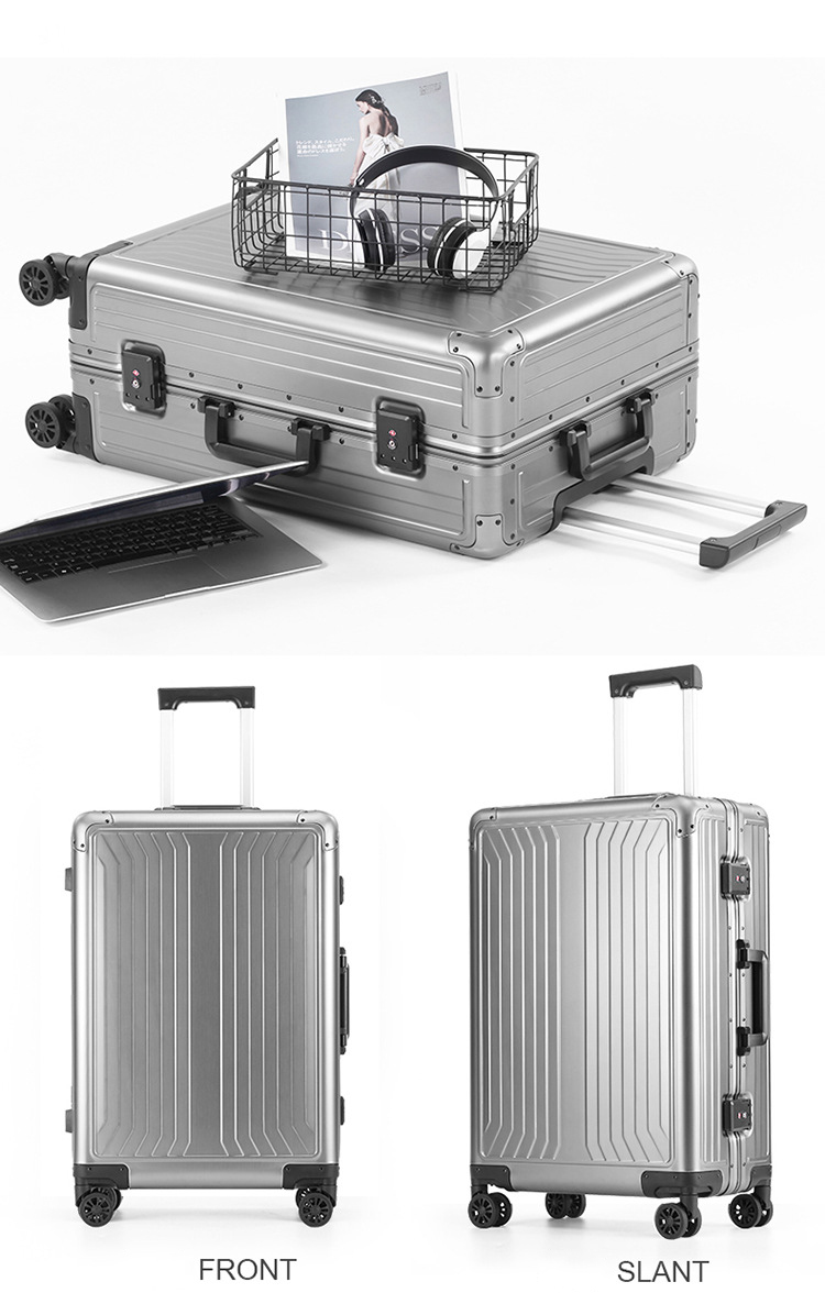 LV23060204-详情-10