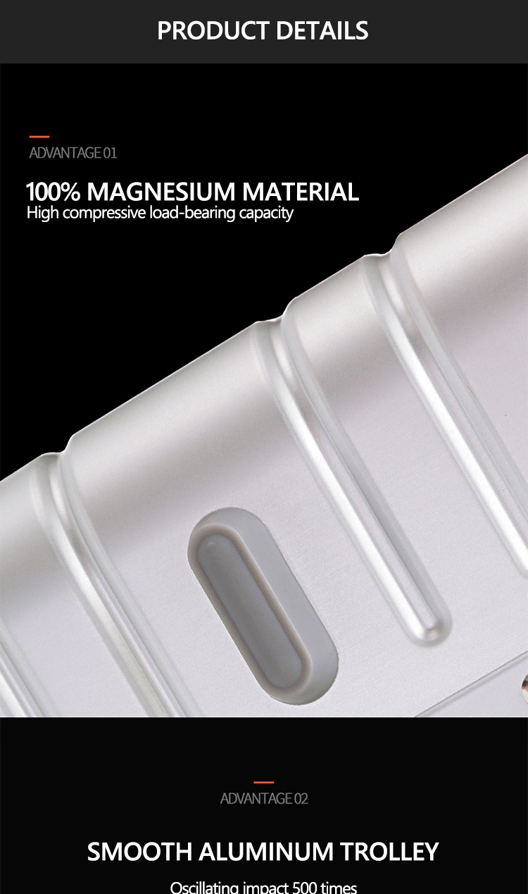 LV23060201-详情_06