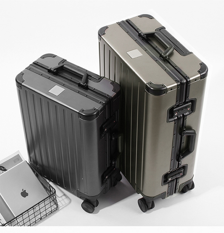 LV23060202-详情_04