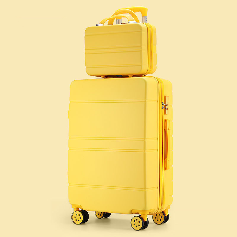 SKU-12-黄色_小箱子